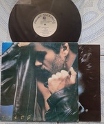 George Michael "Faith" MUZA