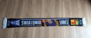 Szal Światowid Łobez 