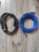 Zestaw akcesoriów do Google TV Streamer 