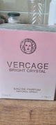 Versage Bright Crystal 2 szt po 50 ml = 100 ml