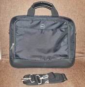 Torba DELL oryginalna na laptop 14-15 cali