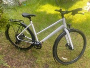 Rower Specialized Sirrus 3.0