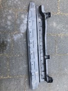 Kierownica powietrza Kia stonic