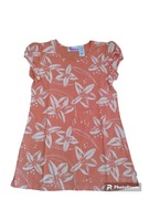 Tunika dziewczęca 164/170