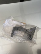 Zawias zawiasy drzwi prawy BMW f36