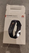 Smartband Huawei Band 4