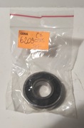 łożysko kulkowe SKF  6203 -2RS