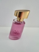 Bruno Banani Dangerous Woman edp 50 ml