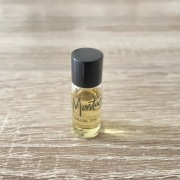 Montana Homme miniaturka kolekcjonerska - 5ml edt