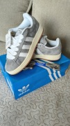 Buty Adidas Campus 00s HQ8707 38 2/3