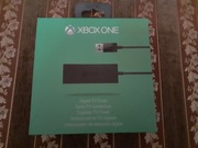 Microsoft Xbox One Digital TV Tuner USB DVB-T2/C Enigma E2 Vu+ 4K