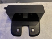 stacja dokująca - iRobot Roomba Combo R113840