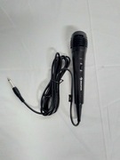  Mikrofon dynamiczny Auna