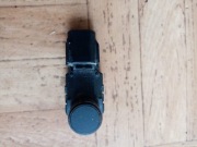 Czuj.RAV4- 42060/50450 i /50550 /50470/ i inne