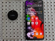 Oppo Reno4 Lite sprawny!