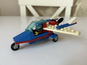 Lego System 6536