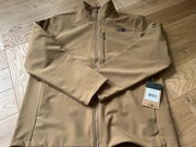 Kurtka The North Face Apex Bionic 3 męska rozm. L