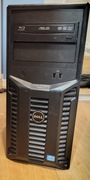 Dell PowerEDGE T110 II