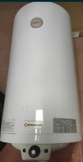 Styleboiler Mod.EGN100 używany