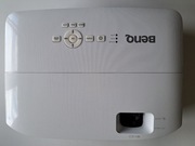 Projektor BenQ TH535 + Gratisy