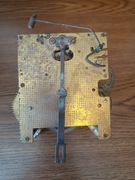 Mechanizm do zegara nr25 