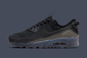NIKE AIR MAX TERRASCAPE 90 DQ3987 002 ROZ. 40