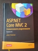 ASP.NET Core MVC2
