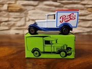 Matchbox Superfast MB 38 Ford A Truck 