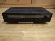 Wzmacniacz Unitra WS 442