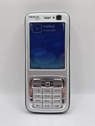 Nokia N73 W pełni sprawna