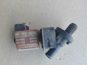 Zawór spustowy zmywarka Hobart wyparzarka części