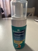 Nivelazione Serum w piance zmiękczające do stóp