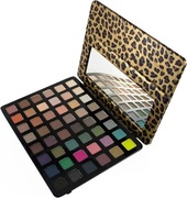 Freedom Pro Artist Pad Extreme Vice