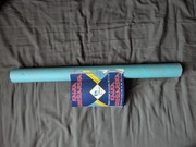 Kalka kreślarska, techniczna, szkicowa, projektowa, do rysowania