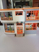 Playmobil  szpital dziecięcy 