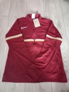 HIT! Nowa bluza damska Nike 