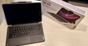 Tablet Lenovo  P11 Pro 2Gen 6GB + klawiatura + rysik 