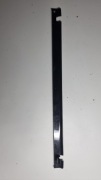 zaślepka listwa zawiasów Sony Vaio SVE14AE12M