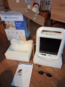 Lampa na podczerwień Solux Herz Medical