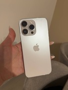 iPhone 14 Pro Max 256 GB – stan idealny