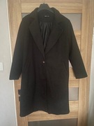 Płaszcz Damski 38 SHEIN