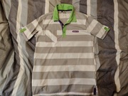 Nowe polo Adidas Golf rozm. M