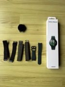 Galaxy Watch 4 44MM