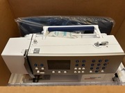 Hafciarka Bernina Aurora 450 – NOWA - JEDYNA NA RYNKU