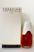 TED LAPIDUS CREATION 30 ML EDT UNIKAT
