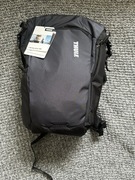 Thule EnRoute Camera Backpack 25L