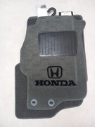 Dywaniki wycieraczki OEM Honda Civic VI 5D 95-00