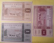 Budujemy nowy dom zestaw ładne