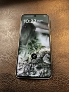 Google Pixel 8 8/256GB Android 16