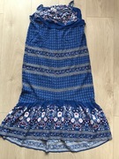 Sukienka H&M, rozmiar 146/152 - 10-12 lat, extra!